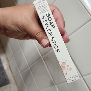 Revolution Soap Styler Stick